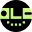 jackpotrover-net.pages.dev favicon
